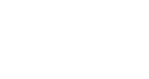 Vyplacení peněz